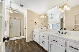 2034 Wrenwood Ave, Clovis, CA 93611 - Photo 46