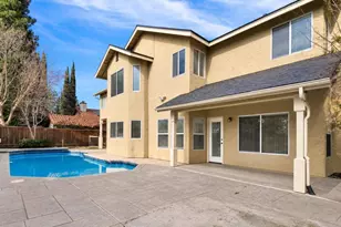 2034 Wrenwood Ave, Clovis, CA 93611 - Photo 46