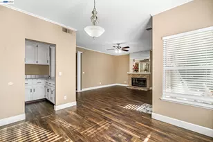 2034 Wrenwood Ave, Clovis, CA 93611 - Photo 24