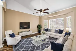 2034 Wrenwood Ave, Clovis, CA 93611 - Photo 8