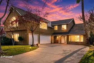 2034 Wrenwood Ave, Clovis, CA 93611 - Photo 2