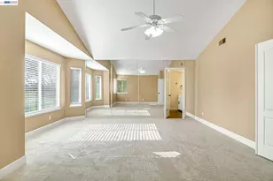 2034 Wrenwood Ave, Clovis, CA 93611 - Photo 44