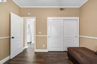2034 Wrenwood Ave, Clovis, CA 93611 - Photo 10