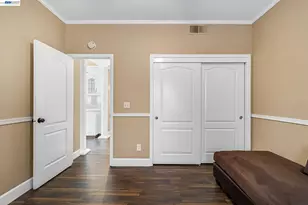 2034 Wrenwood Ave, Clovis, CA 93611 - Photo 10