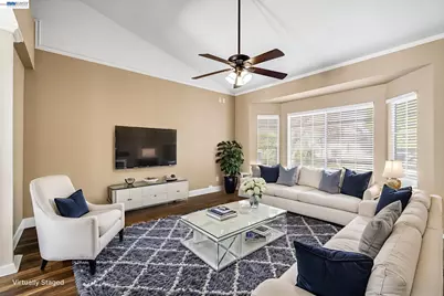 2034 Wrenwood Ave, Clovis, CA 93611 - Photo 10