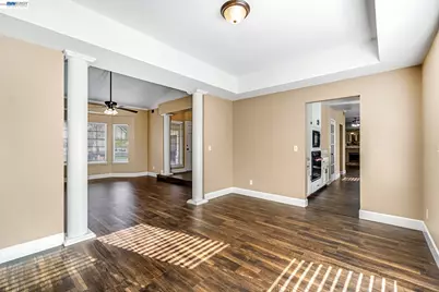 2034 Wrenwood Ave, Clovis, CA 93611 - Photo 18