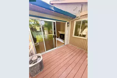 1133 Chadwick Cir, Bay Point, CA 94565 - Photo 38