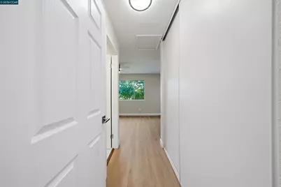 1133 Chadwick Cir, Bay Point, CA 94565 - Photo 10