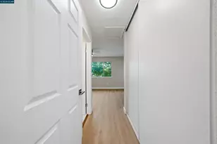 1133 Chadwick Cir, Bay Point, CA 94565 - Photo 10