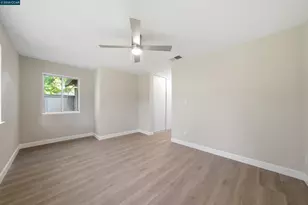 1133 Chadwick Cir, Bay Point, CA 94565 - Photo 14