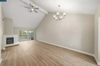 1133 Chadwick Cir, Bay Point, CA 94565 - Photo 18