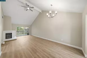 1133 Chadwick Cir, Bay Point, CA 94565 - Photo 18