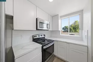 1133 Chadwick Cir, Bay Point, CA 94565 - Photo 24