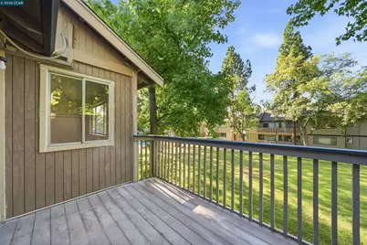 1133 Chadwick Cir, Bay Point, CA 94565 - Photo 28
