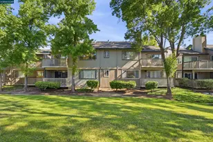 1133 Chadwick Cir, Bay Point, CA 94565 - Photo 46