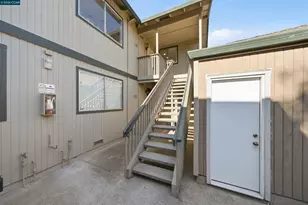 1133 Chadwick Cir, Bay Point, CA 94565 - Photo 40