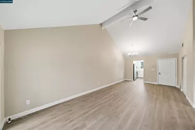 1133 Chadwick Cir, Bay Point, CA 94565 - Photo 20