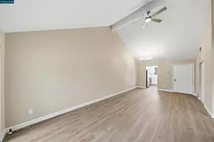 1133 Chadwick Cir, Bay Point, CA 94565 - Photo 20