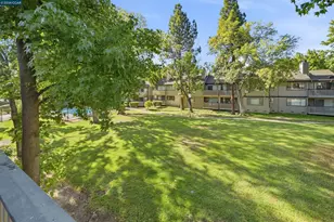 1133 Chadwick Cir, Bay Point, CA 94565 - Photo 30