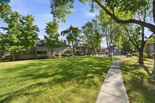 1133 Chadwick Cir, Bay Point, CA 94565 - Photo 48