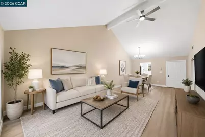 1133 Chadwick Cir, Bay Point, CA 94565 - Photo 6