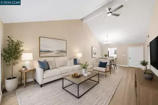 1133 Chadwick Cir, Bay Point, CA 94565 - Photo 6