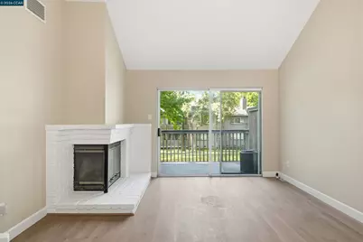1133 Chadwick Cir, Bay Point, CA 94565 - Photo 22