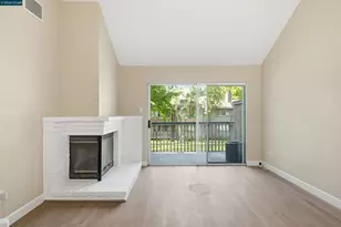 1133 Chadwick Cir, Bay Point, CA 94565 - Photo 22