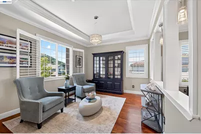 3182 Ashbourne Cir, San Ramon, CA 94583 - Photo 8