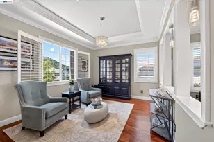 3182 Ashbourne Cir, San Ramon, CA 94583 - Photo 8