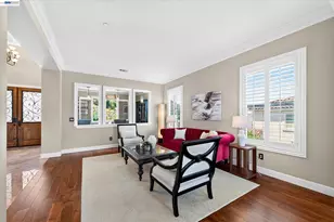 3182 Ashbourne Cir, San Ramon, CA 94583 - Photo 10
