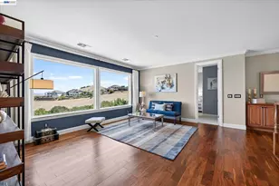 3182 Ashbourne Cir, San Ramon, CA 94583 - Photo 32