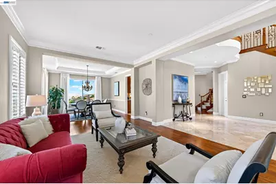 3182 Ashbourne Cir, San Ramon, CA 94583 - Photo 12