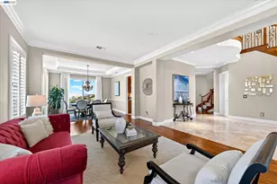 3182 Ashbourne Cir, San Ramon, CA 94583 - Photo 12