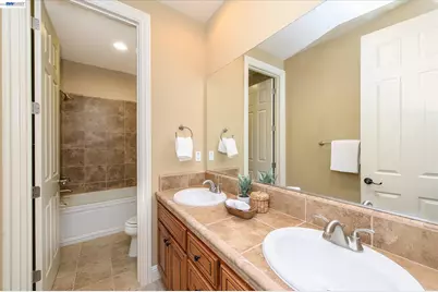 3182 Ashbourne Cir, San Ramon, CA 94583 - Photo 42