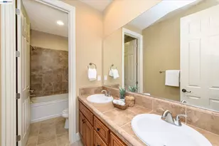 3182 Ashbourne Cir, San Ramon, CA 94583 - Photo 42