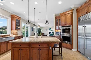 3182 Ashbourne Cir, San Ramon, CA 94583 - Photo 16