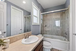 3182 Ashbourne Cir, San Ramon, CA 94583 - Photo 44