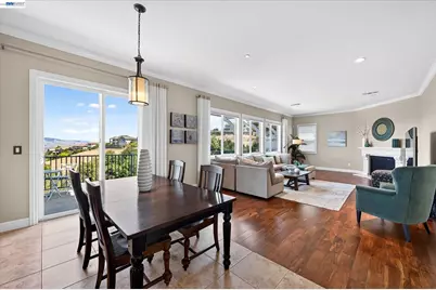 3182 Ashbourne Cir, San Ramon, CA 94583 - Photo 20