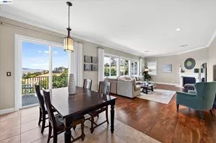 3182 Ashbourne Cir, San Ramon, CA 94583 - Photo 20