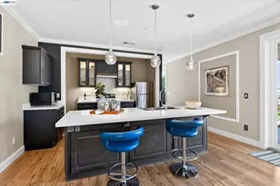 3182 Ashbourne Cir, San Ramon, CA 94583 - Photo 48