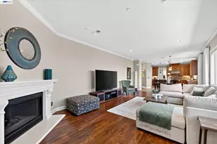 3182 Ashbourne Cir, San Ramon, CA 94583 - Photo 22