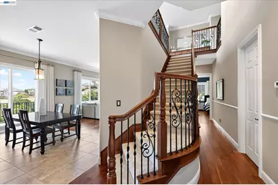 3182 Ashbourne Cir, San Ramon, CA 94583 - Photo 28