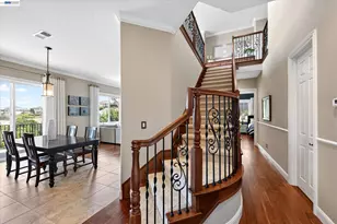 3182 Ashbourne Cir, San Ramon, CA 94583 - Photo 28