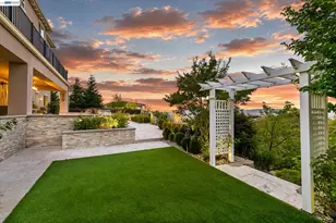 3182 Ashbourne Cir, San Ramon, CA 94583 - Photo 50