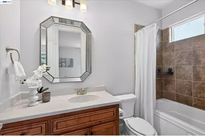 3182 Ashbourne Cir, San Ramon, CA 94583 - Photo 46