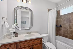 3182 Ashbourne Cir, San Ramon, CA 94583 - Photo 46