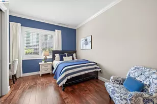 3182 Ashbourne Cir, San Ramon, CA 94583 - Photo 24