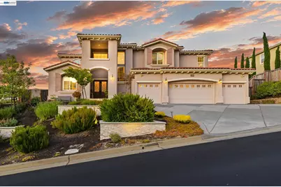 3182 Ashbourne Cir, San Ramon, CA 94583 - Photo 1