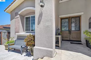 3182 Ashbourne Cir, San Ramon, CA 94583 - Photo 4